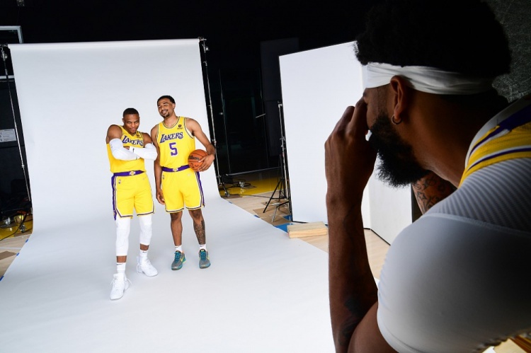 CBA球员伤病汇总：多名主力缺阵,（CBA伤情盘点：多位主力缺席）