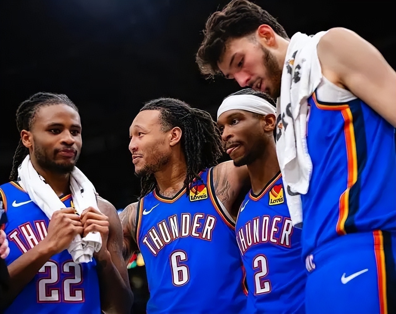 里程碑，国安后卫何宇鹏已在中超出战100场（国安后卫何宇鹏达成中超百场里程碑）