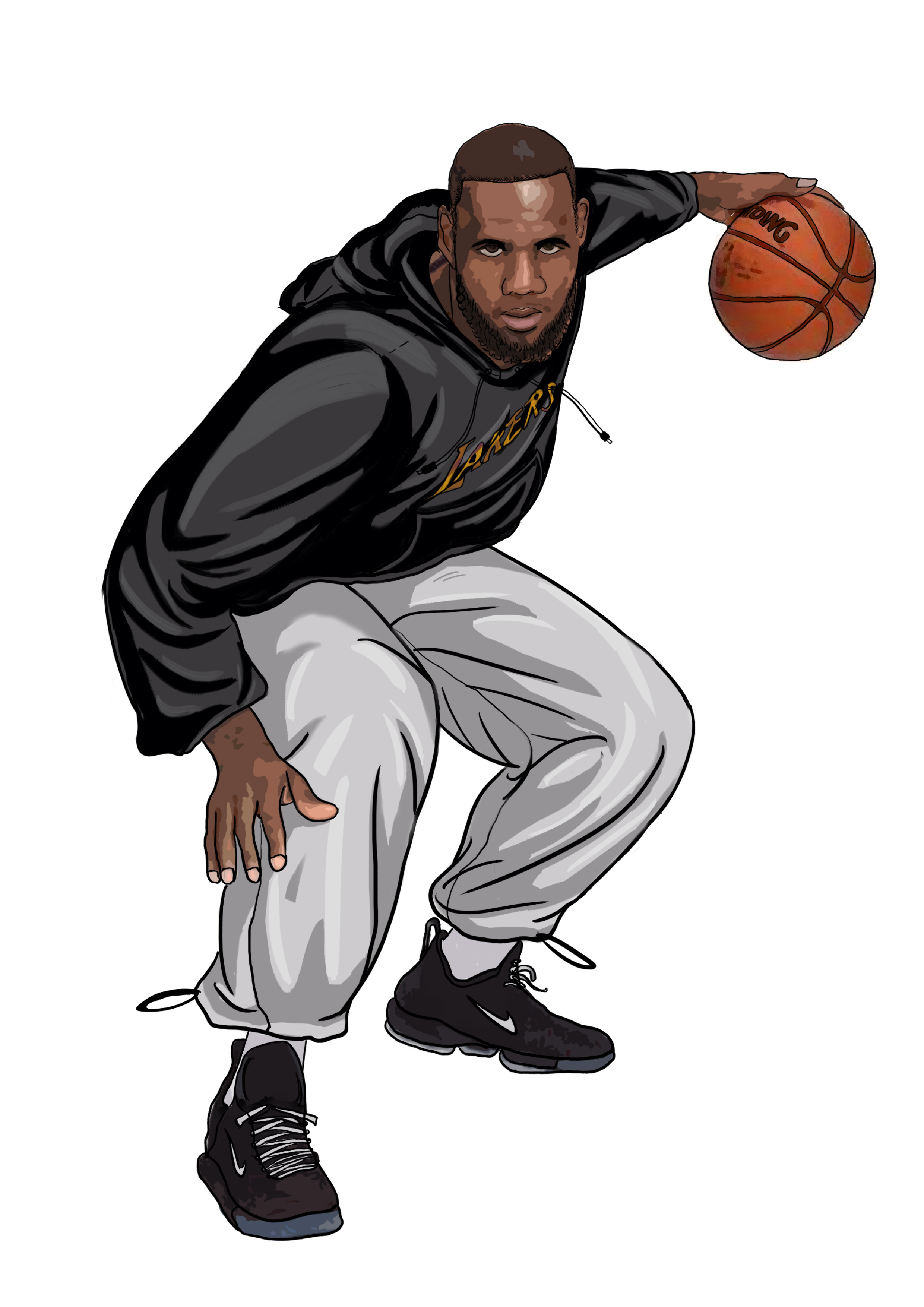 斯基拉：库库雷利亚即将与切尔西续约，他是球队的关键球员（斯基拉称库库雷利亚续约在即，切尔西将其视为阵中要角）