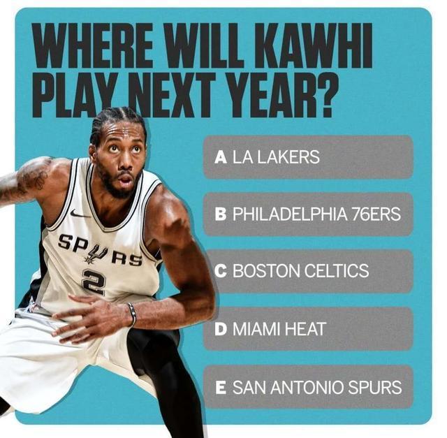 两张合影，一张和老乡一张和金靴。赛前法比奥说这场...（赛前法比奥的两张合影：一张与老乡，一张与金靴）