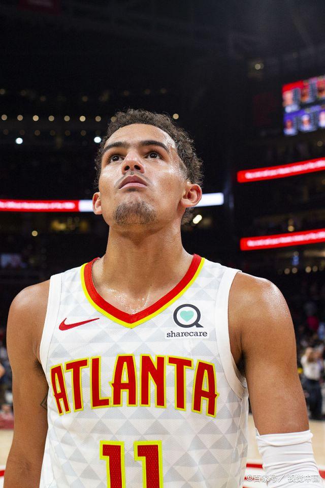 德媒：斯图加特三名球员表现抢眼却落选国家队，纳帅面临抉择（德媒：斯图加特三将高光仍无缘国家队，纳格尔斯曼陷入取舍难题）