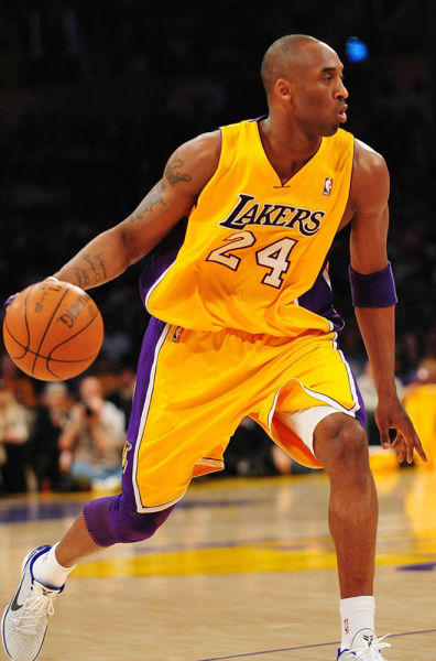 穆勒：下赛季我还会在温哥华白浪，我对这里非常满意（穆勒确认留队：下赛季继续效力温哥华白浪，我在这里很满意）