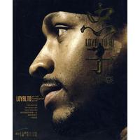 邓亚萍一语捅破国乒人才窘境！老将苦撑，新星乏力，国乒男队真要变天？（邓亚萍直指国乒人才断层：老将苦撑、新星不给力，男队要变天？）