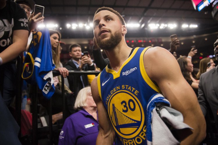 世体：布鲁日主场可容纳近30000人，巴萨将有1300名球迷助威（世体：布鲁日主场容量近3万，巴萨将有1300名球迷到场助威）