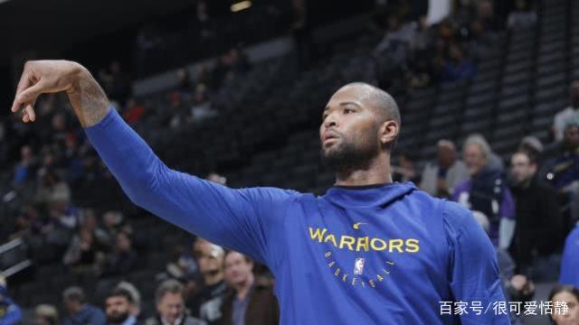 每体：伯纳乌球场转型为活动中心，皇马预计获得创纪录收入（每体：伯纳乌升级为多功能活动中心，皇马营收有望刷新纪录）