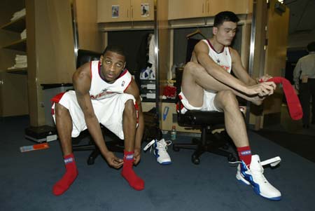 里程碑，萨比策完成多特生涯第100次出场（萨比策多特百场里程碑达成）