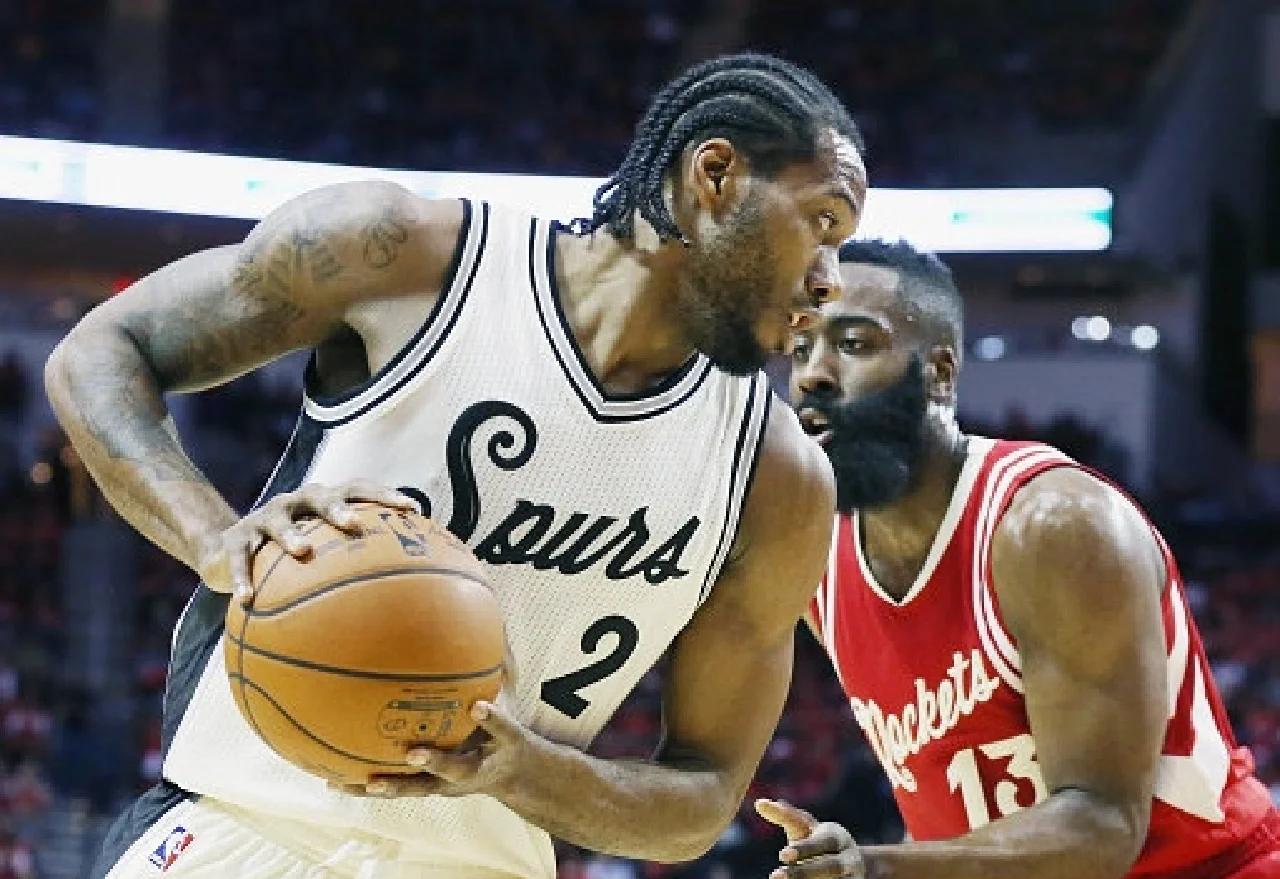 因伤只出场6次，武磊生涯首次中超进球没上双（伤病仅出战6场，武磊职业生涯首次中超进球未达两位数）