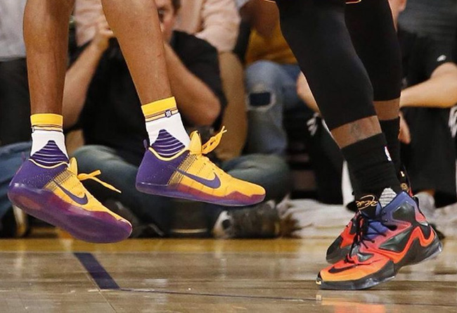 足球世界杯亚洲区预选赛关键比赛回顾（世界杯亚洲区预选赛焦点战综述）