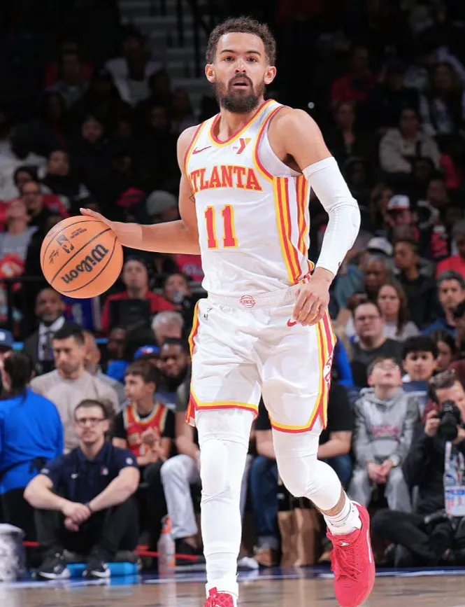 门将神扑改变比赛命运（门将逆天扑救改写战局）