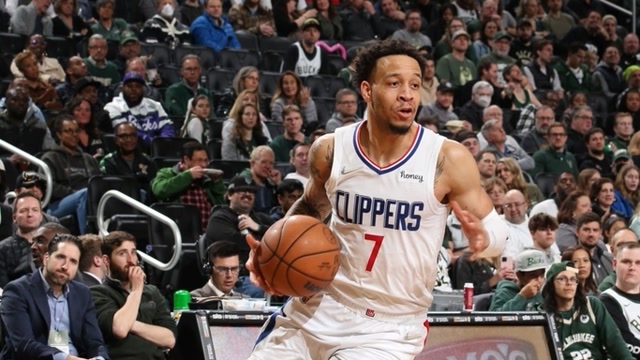 德尚发布会全文：孔德喜欢造越位，但我相信他能找回状态（德尚发布会实录：孔德偏好造越位，我相信他会恢复状态）