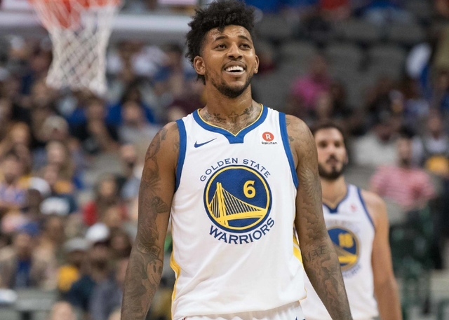 德转评年度最佳前锋：登贝莱、哈兰德、凯恩、姆巴佩入围（德转年度最佳前锋候选名单：姆巴佩、哈兰德、凯恩、登贝莱入选）