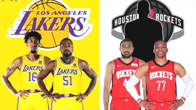 斯基拉：加拉塔萨雷有意卢克曼，并将他列入冬窗引援名单中（斯基拉：加拉塔萨雷将卢克曼列为今冬引援目标）