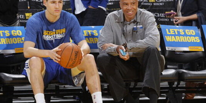 Sacha：巴黎没和布阿迪接触也没达成协议，里尔要价1亿（Sacha：巴黎既未与布阿迪接触也未达成协议，里尔要价1亿）