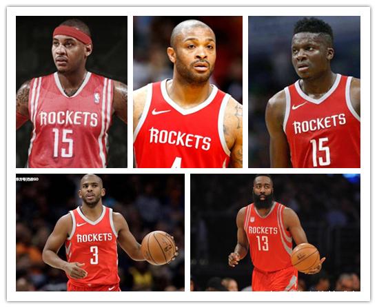 4豪门疯抢4000万巨星！26岁巴西妖王成冬窗最大悬念（四大豪门围抢4000万王牌！26岁巴西妖星成冬窗最大变数）