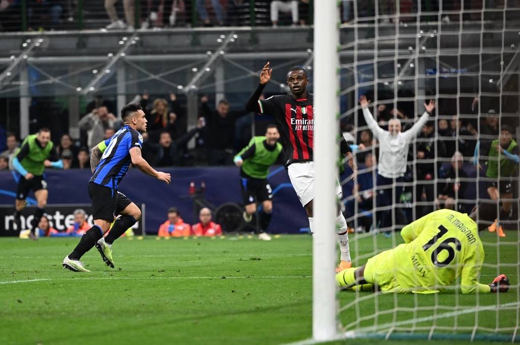 居功至伟，穆斯卡特带海港两年赢得三座奖杯