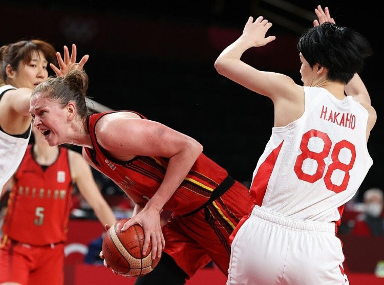 又被零封，皇马自2023年5月以来首次连续两场没进球（皇马连场哑火：自2023年5月以来首次两战无进球）