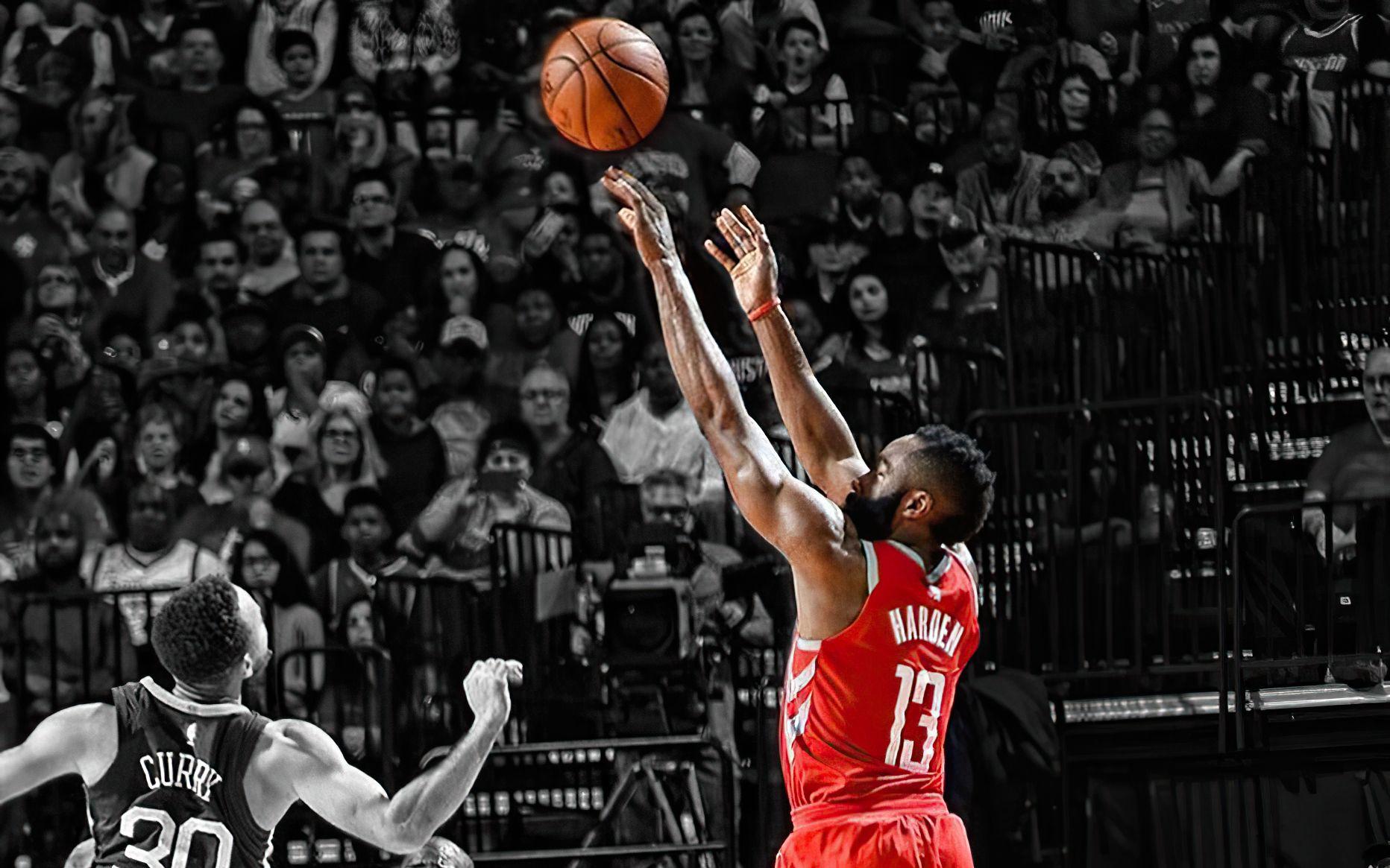 DO：萨拉赫预计缺席欧冠大名单，但并非队内纪律处分（萨拉赫预计无缘欧冠名单，非因队内纪律问题）