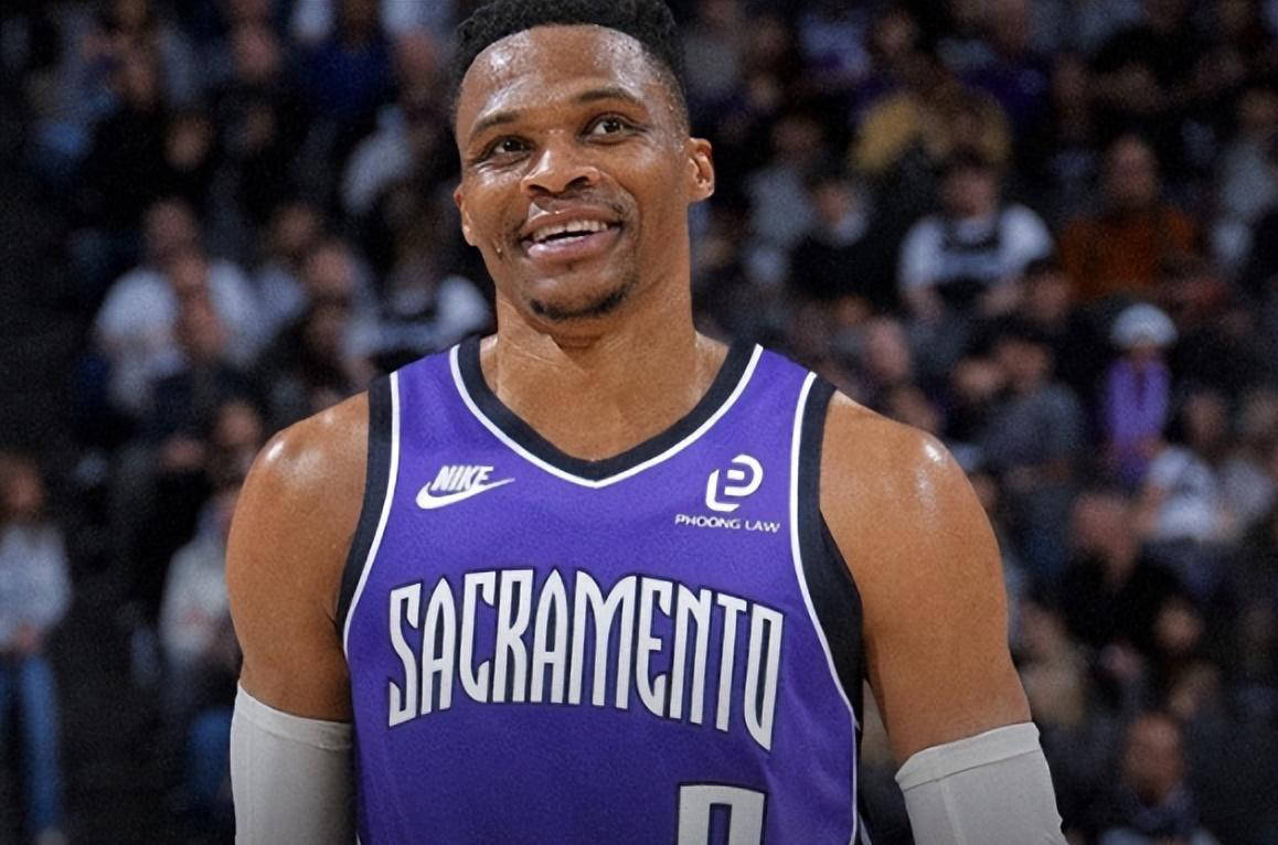 图片报：穆西亚拉已进行射门训练，复出计划仍定于明年1月（图片报：穆西亚拉恢复射门训练，预计明年1月回归）