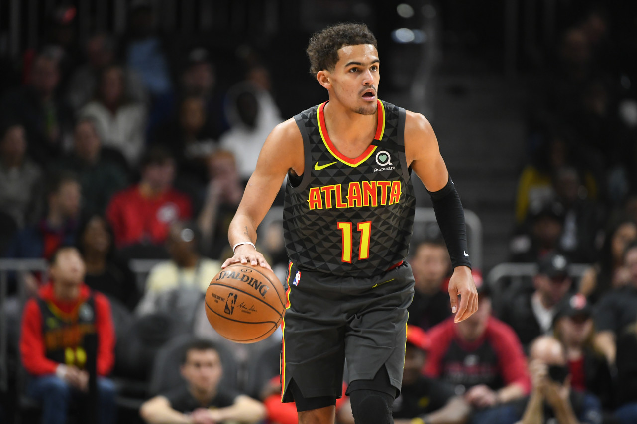 汉堡3-2逆转云达不莱梅，波尔森破门，卢卡-武什科维奇建功（汉堡3-2翻盘云达不莱梅，波尔森破门，卢卡-武什科维奇建功）