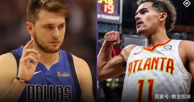 记者：罗马联系法比奥-席尔瓦团队，但若吉拉西离队他将留下（记者：罗马已接触法比奥-席尔瓦团队，若吉拉西离队他将留队）