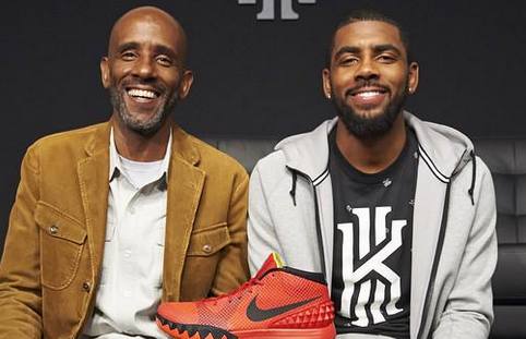 安东尼自贝蒂斯首秀以来参与23球，同期为西甲球员第六多（安东尼自贝蒂斯处子秀以来参与23球，同期参与数居西甲第六）