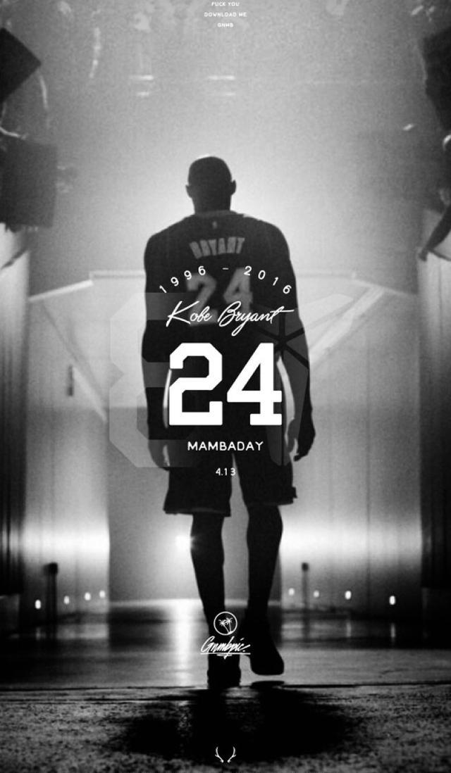 子弹对阵跳伞蚁首发公布：哈里森、普拉瑟领衔（子弹战跳伞蚁首发阵容出炉：哈里森、普拉瑟坐镇）