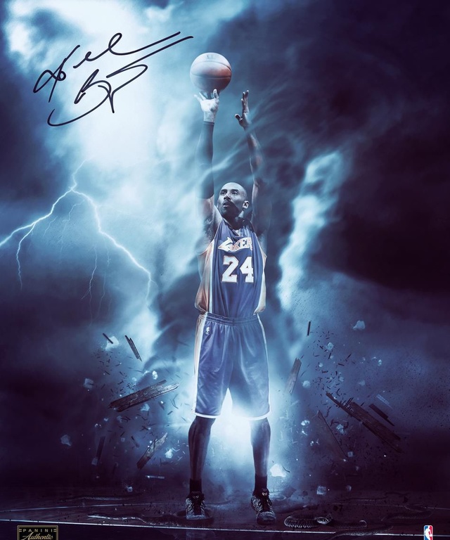 比塞克：对我来说，重要的是通过帮助球队和赢球来证明自己（比塞克：以团队贡献和胜利证明自我）