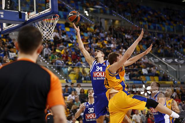 哈兰德：我觉得自己算个不错的球员；不希望被拿来和梅罗比较（哈兰德：自评水平还不错，不想与梅西C罗相提并论）