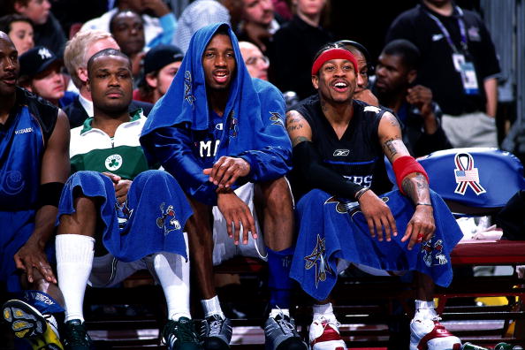 欧冠球员表现评析：C罗连续进球,（欧冠球员状态观察：C罗连场建功）