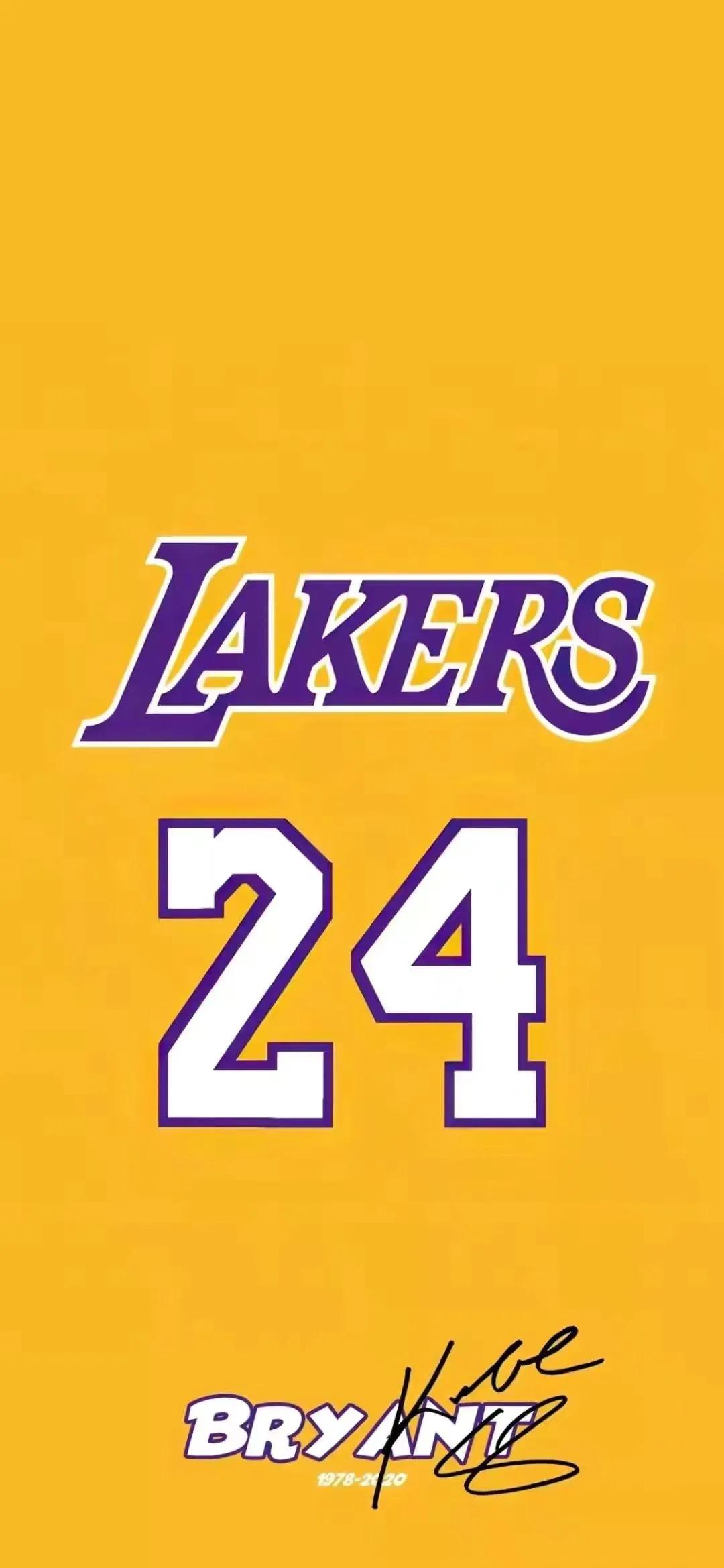 意大利杯不敌拉齐奥，米兰各项赛事13场不败被终结（意杯负于拉齐奥，米兰13场不败纪录告破）