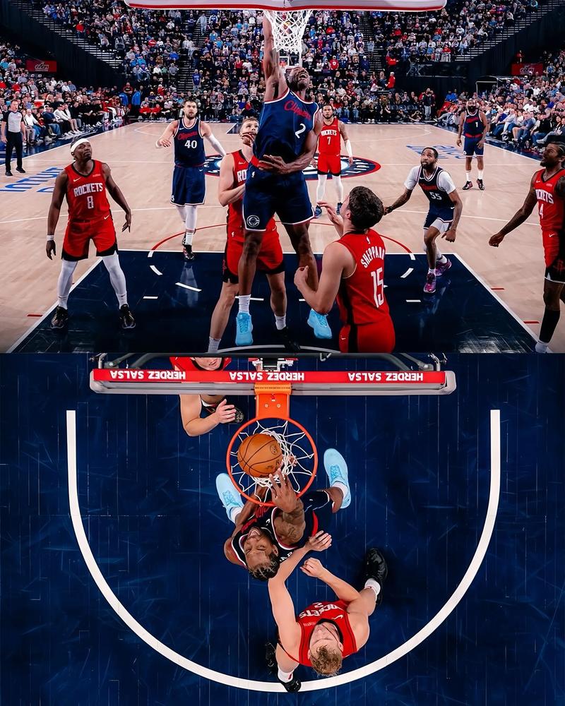 巴萨本赛季13次射门中框，与拜仁、米兰并列五大联赛球队最多（巴萨本季13次击中门框，与拜仁、米兰并列五大联赛第一）