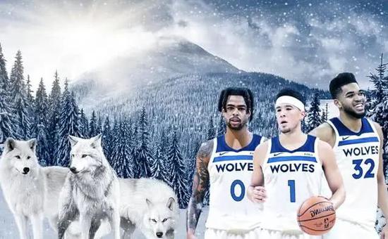 CBA：福建男篮最后一节绝杀北控（CBA：福建队上演末节绝杀力克北控）