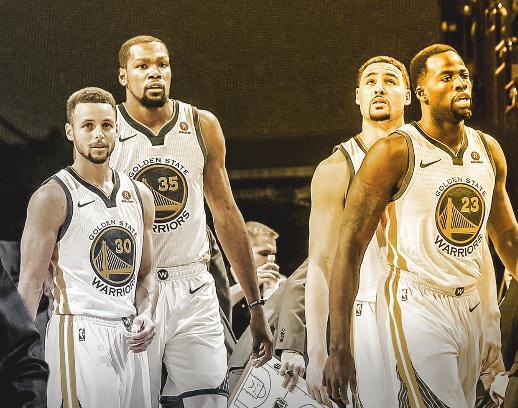 申花1-3输球，柔佛新山近两个赛季亚冠对中超球队保持不败（申花1-3负于柔佛新山，对手近两季亚冠对中超保持不败）