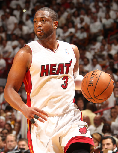 随着尤文图斯1-2，罗马0-1，意甲最新积分榜出炉：国米丢榜首（尤文1-2、罗马0-1，意甲最新积分榜揭晓：国米让出榜首）