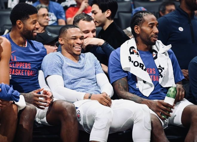 江苏省体育局：苏超冠军城市不会在江苏地图上放大三个字号（江苏省体育局：苏超冠军所在城市不会在江苏地图上上调三个字号）