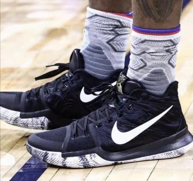 一传崩二传差，教练糟！U17全锦赛常州被淘汰，江苏女排后继无人（一传失稳二传乏力，执教不力！U17全锦赛常州出局，江苏女排青黄不接）