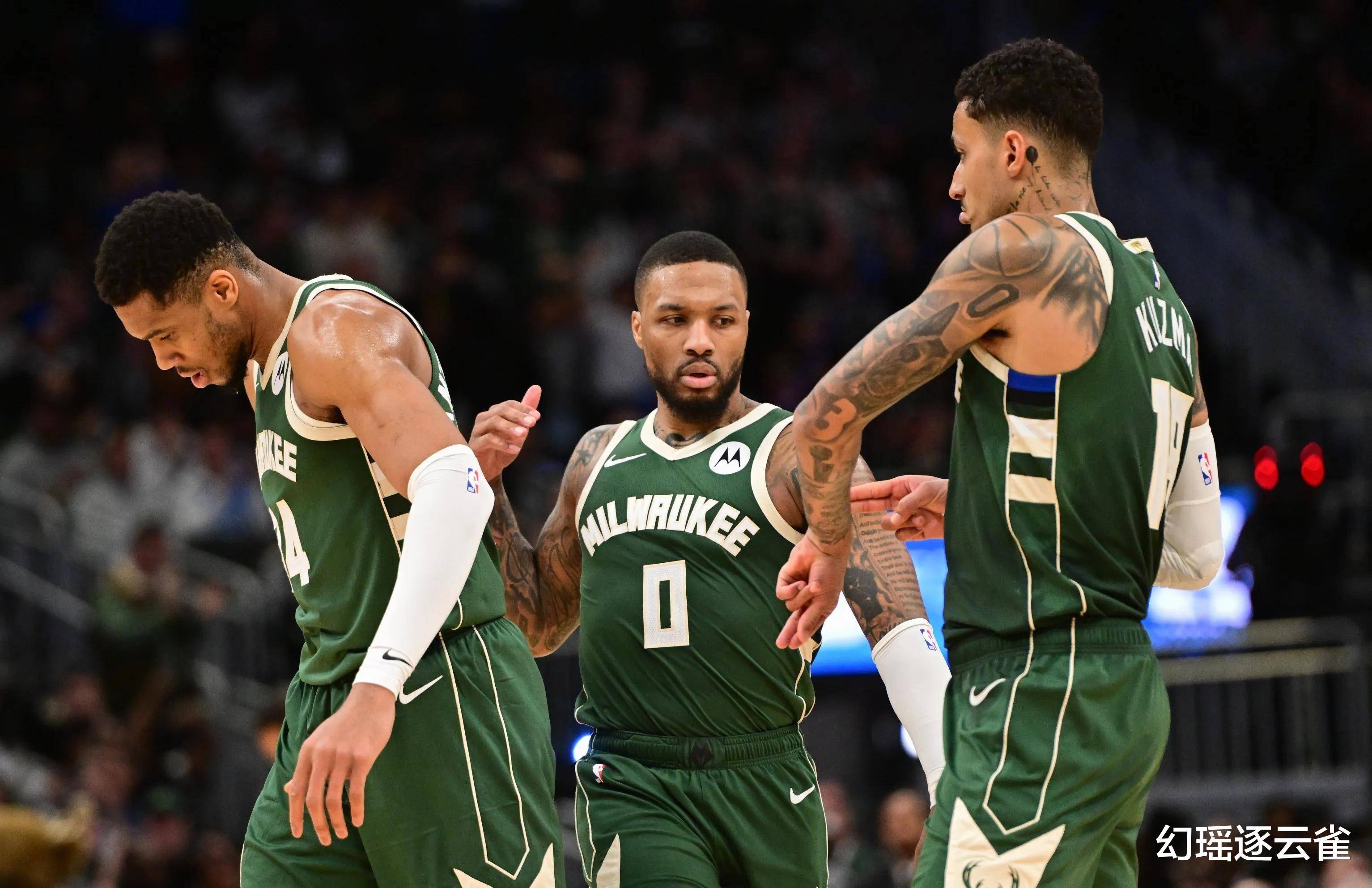 弗兰克将于本赛季末结束在浙江FC的球员生涯（赛季末，弗兰克将告别浙江FC的球员生涯）