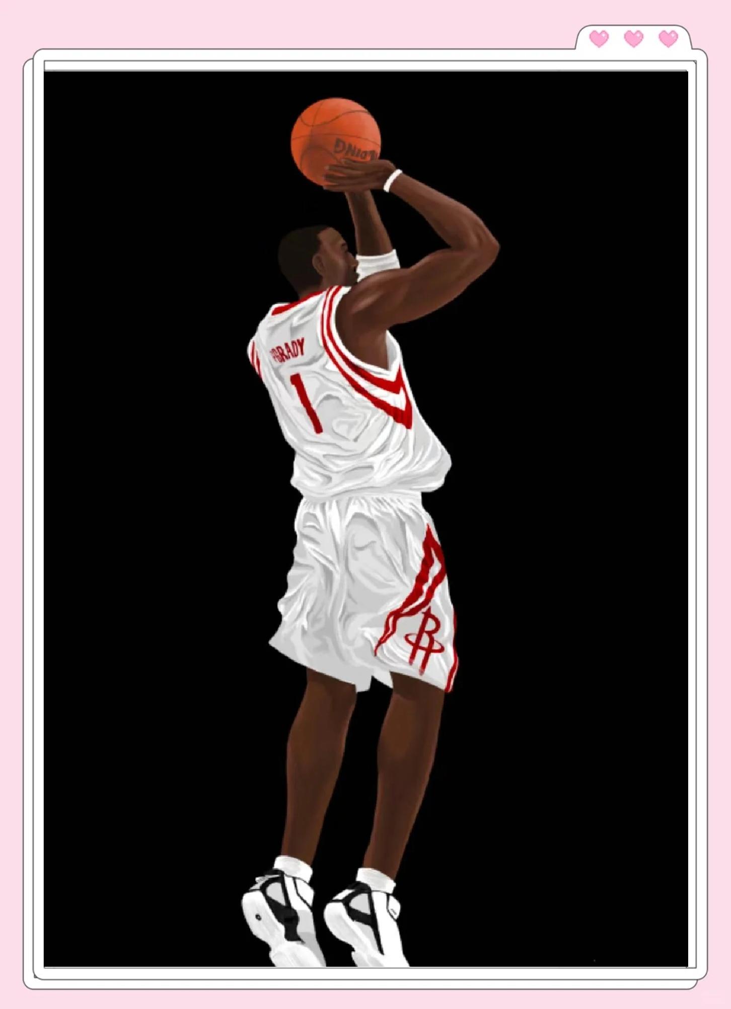 国足热身赛小胜沙特展现新阵容（国足热身赛小胜沙特 新阵容亮相）