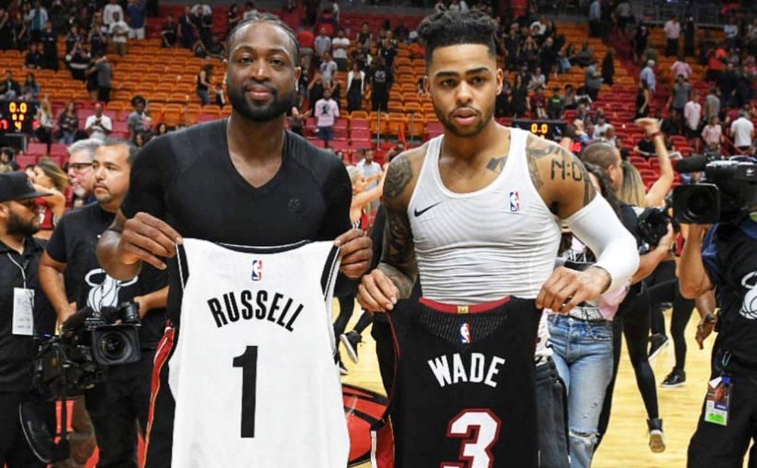 韩足晚报（2025.11.9）关键判罚恐左右格局（韩足晚报（2025.11.9）：争议判罚或改写格局）