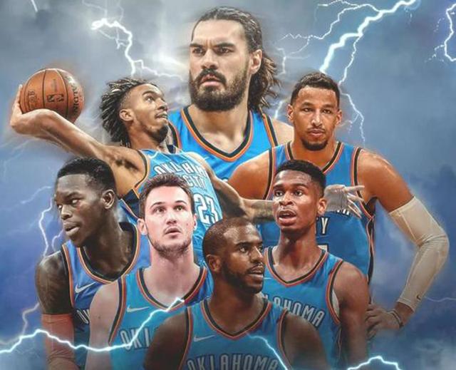 神户主帅：我们知道申花球员的水平，开始阶段我们一度被压制（神户主帅：清楚申花实力，开局阶段一度被对手压制）