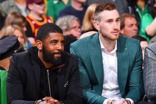 上场10分钟5失误！斯波：约维奇需要找回更好的节奏（仅出战10分钟就5次失误，斯波：约维奇亟需找回比赛节奏）