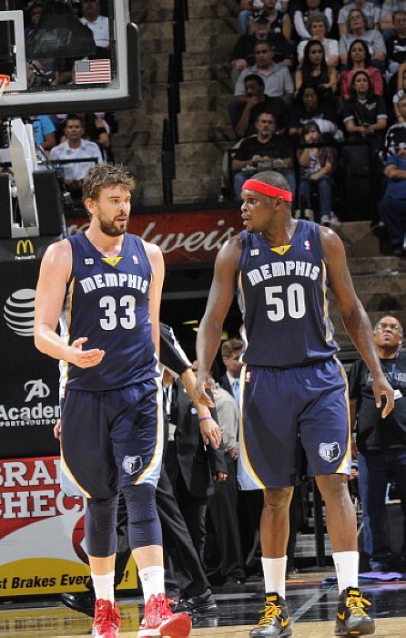 罗马诺：利马正随阿根廷队训练，有望国际比赛日后复出（罗马诺：利马已随阿根廷队合练，预计国际比赛日后回归）