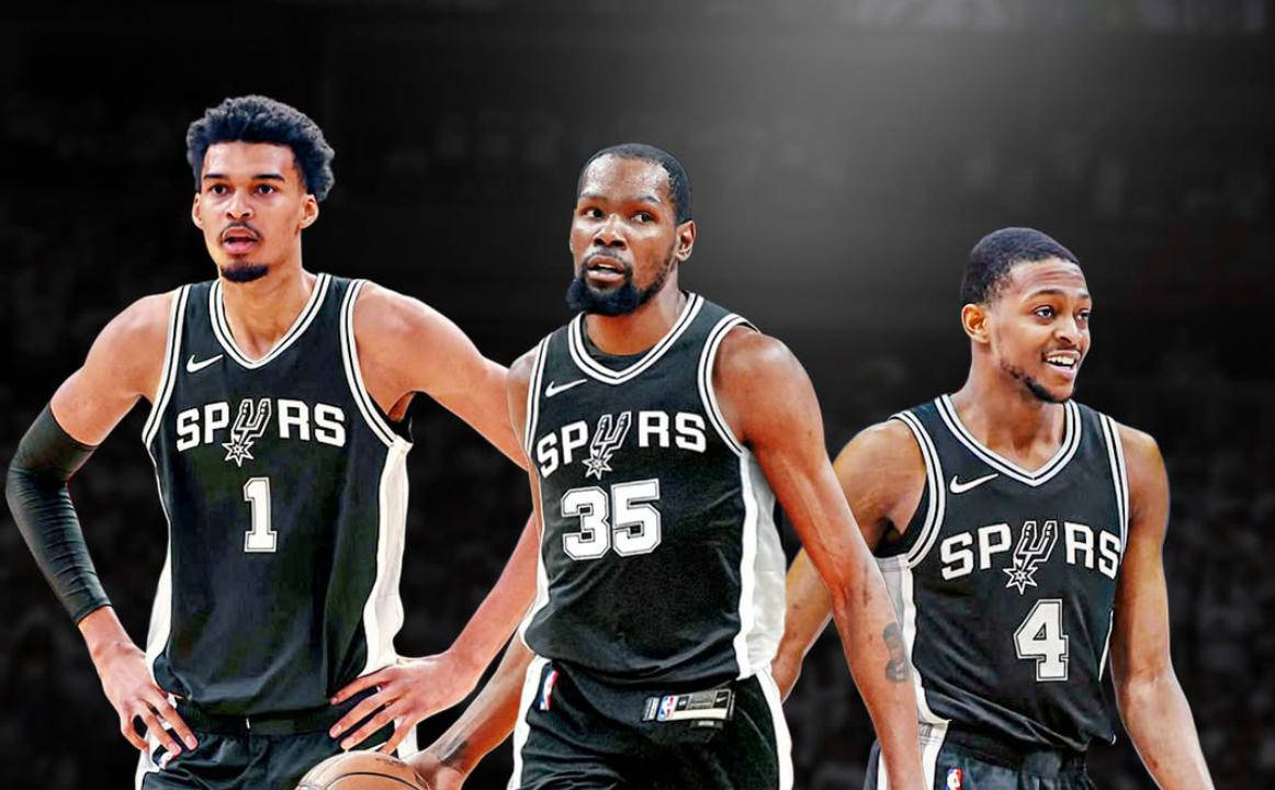 全市场：佛罗伦萨冬窗想签一名后卫，首选是切尔西的阿昌庞（全市场：佛罗伦萨冬窗欲引进后卫，切尔西阿昌庞被列为首选）