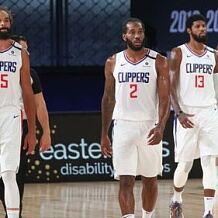 记者：海港对奥斯卡健康状况高度关切，通过多种方式表达慰问（记者称海港高度关注奥斯卡健康状况 多种方式传递慰问）