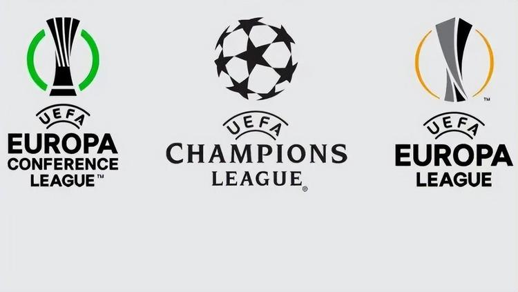 FIFA