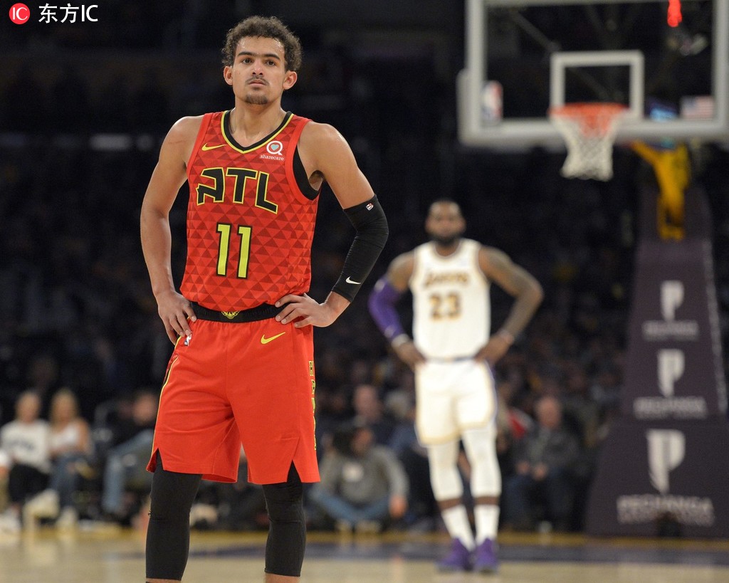 快攻战术被他们玩明白了（他们已把快攻战术吃透了）