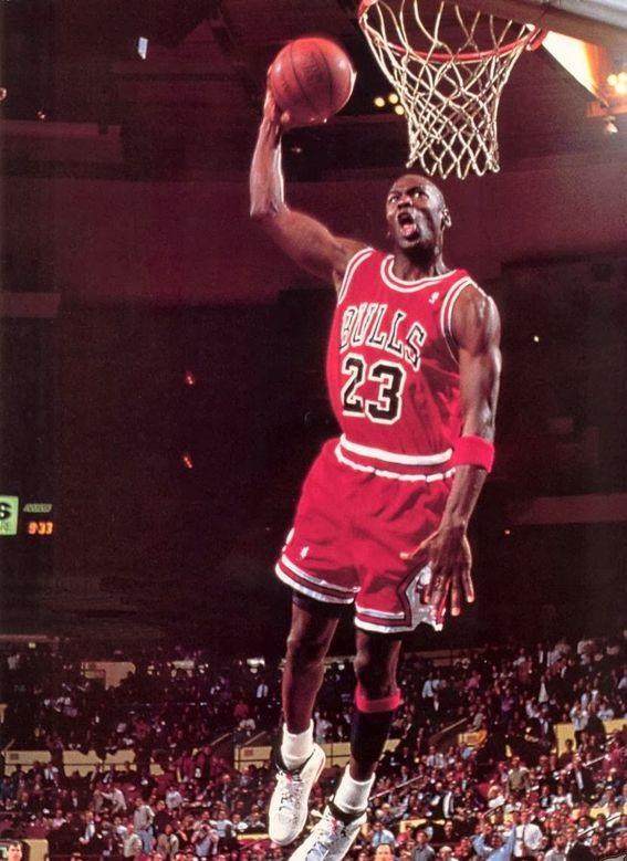 里弗斯：我们的区域联防和盯人防守都能更好，还要简化内线轮转（里弗斯：区域联防与盯人仍有提升空间，将精简内线轮换）