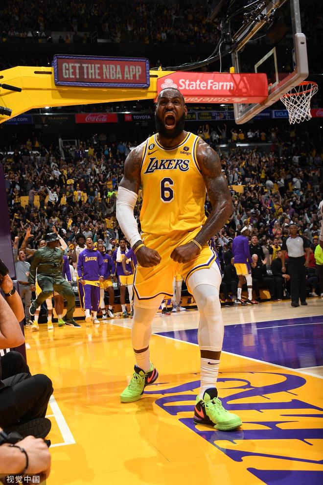 记者：瓜迪奥拉不满埃切韦里经纪人，不同意球员租借回河床（记者称：瓜迪奥拉不满埃切韦里经纪人，反对将球员租回河床）