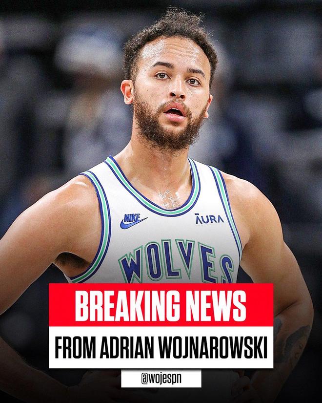 进步明显！四分之一赛程刚过，猛龙胜场数已经达到上赛季一半（有目共睹！赛程仅过四分之一，猛龙胜场已达上季一半）