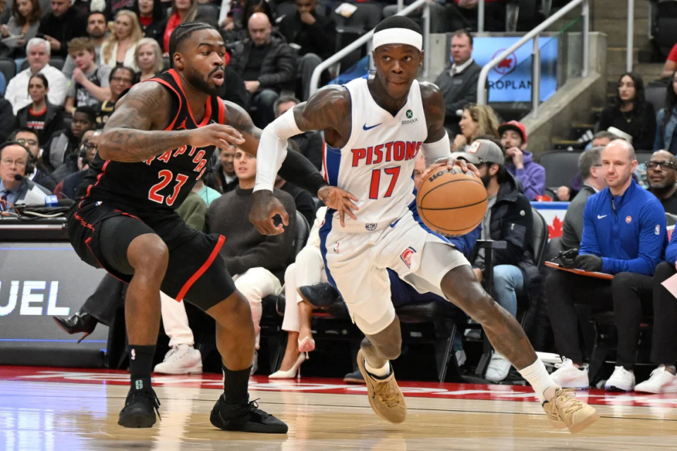 巴尔韦德和恩里克出席远程质询，均表示对巴萨裁判丑闻不知情（巴尔韦德与恩里克出席远程质询，皆称对巴萨裁判丑闻毫不知情）